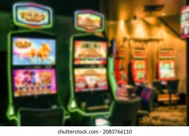 356 slots|Online Casino .